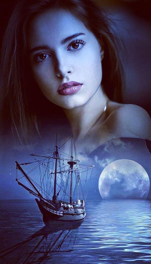 Catherine88