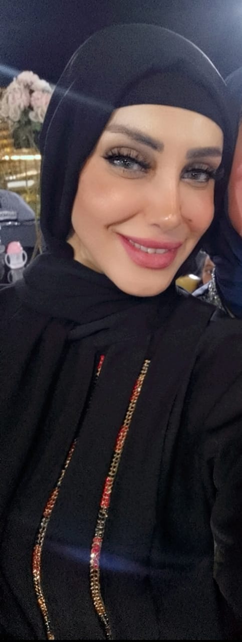 Nodi