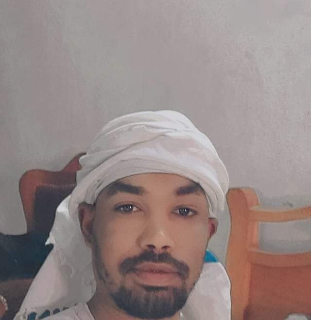 ارزقني يااارب 2