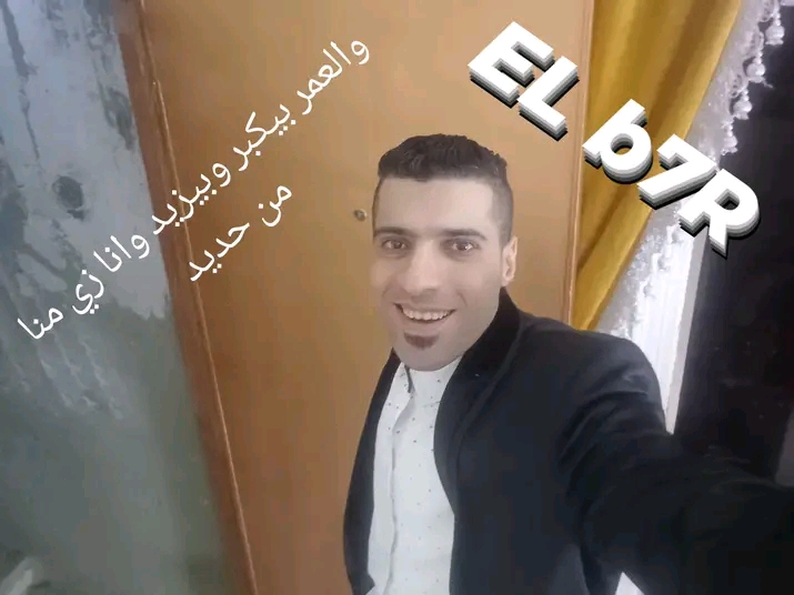 mostafaragab122