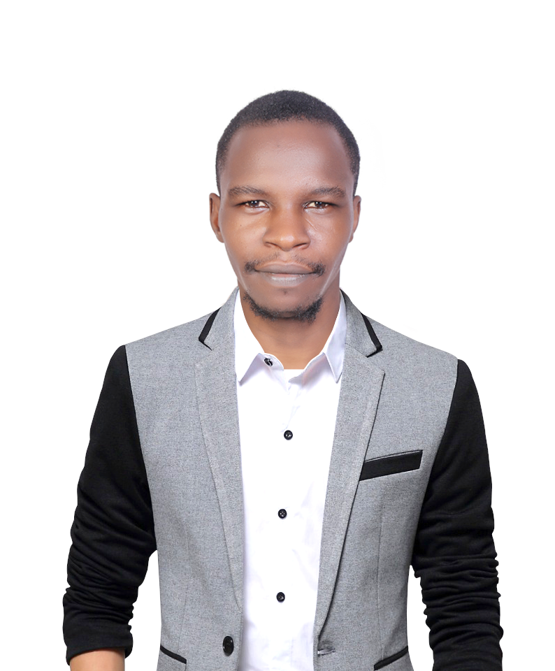 Fuhira Abaas mohamed