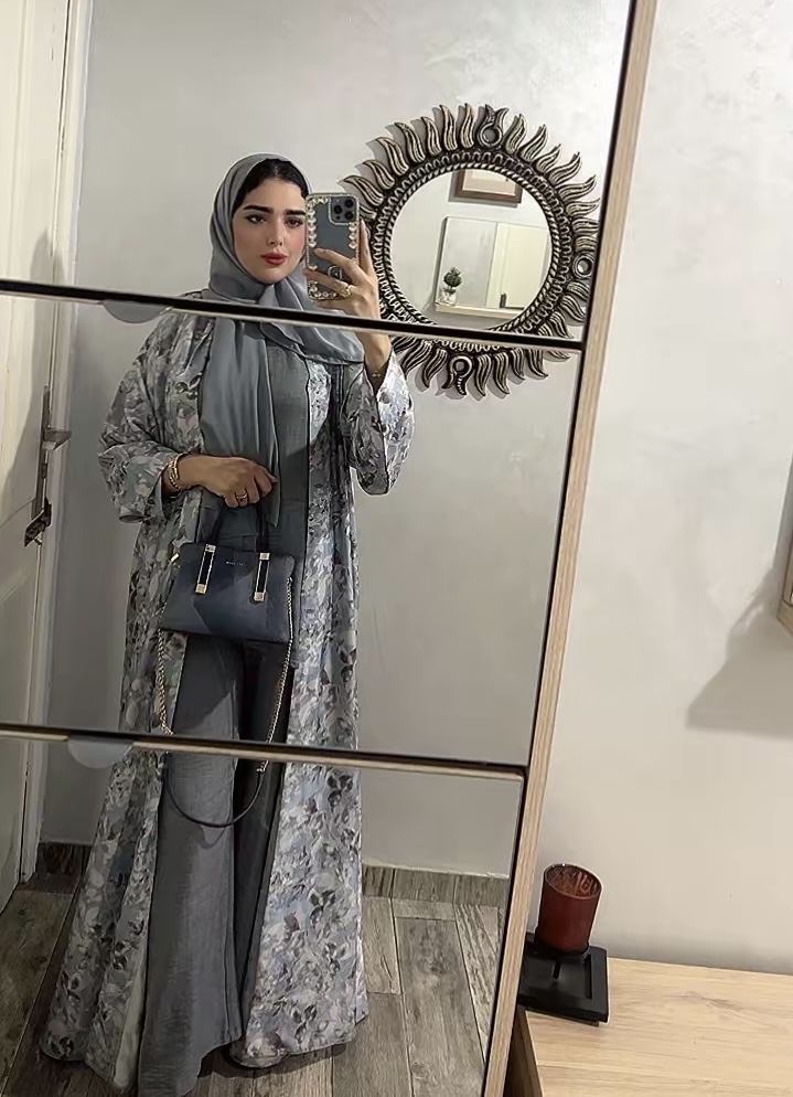 بنت المملكة🇲🇦