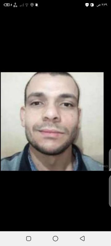 أحمد مجاهدا