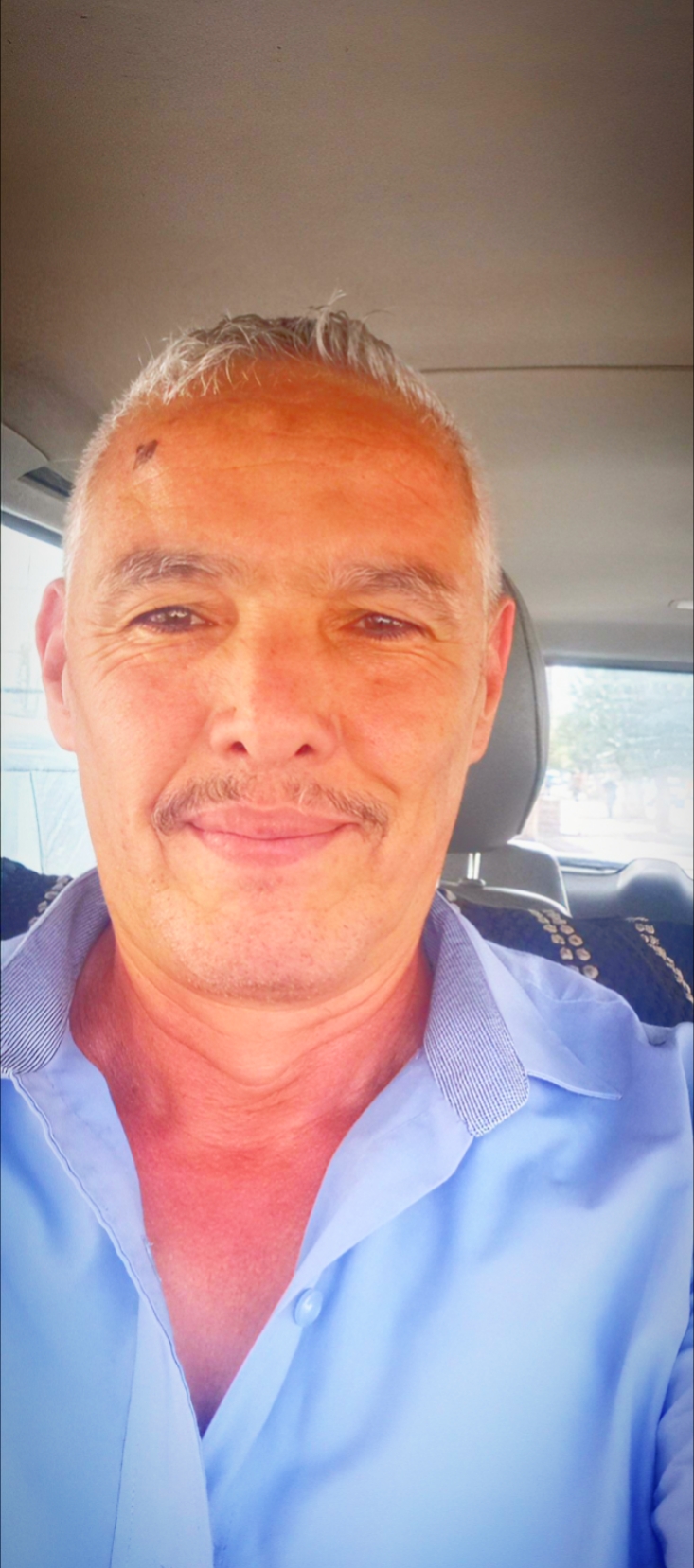 عبد الحكيم1973