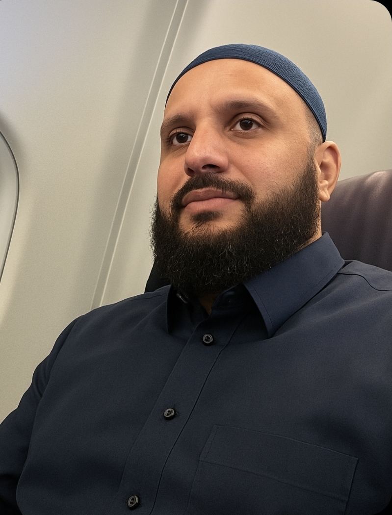 يوسف بن تاشفين