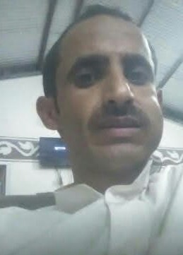 فيصل الحكمي