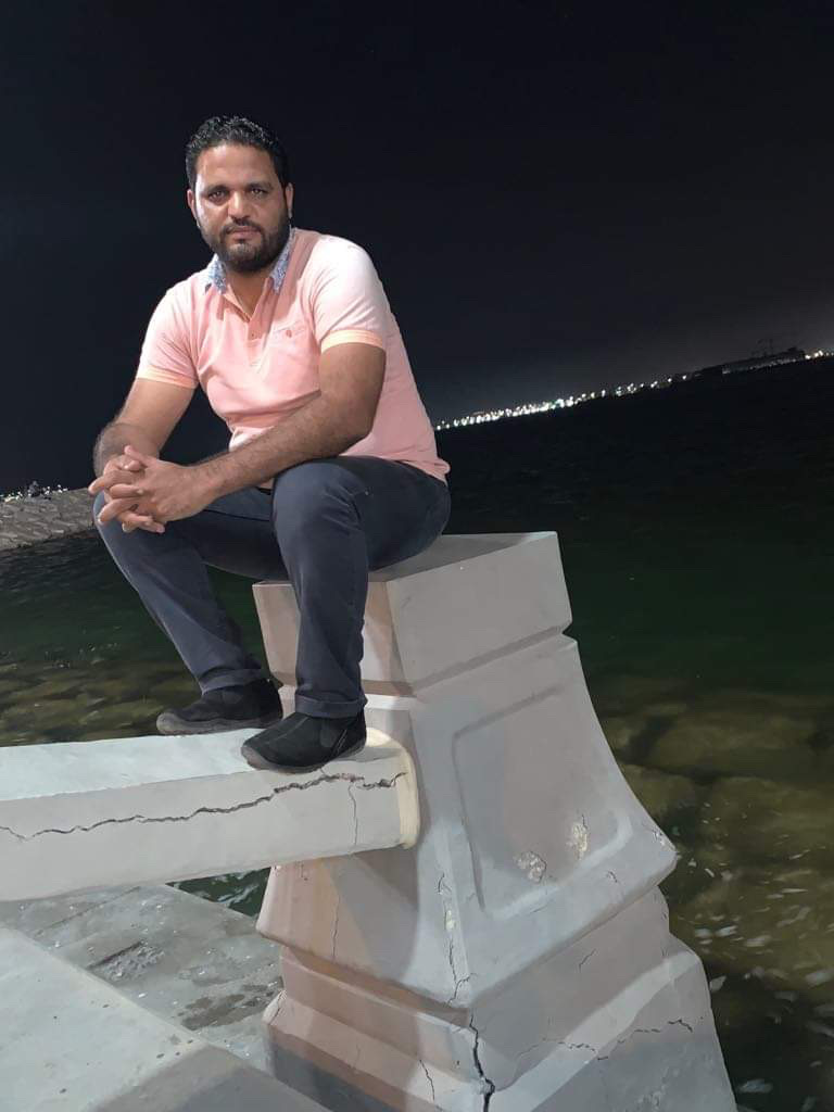 Amir0987