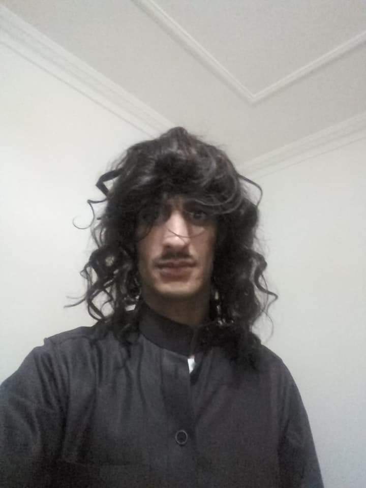خالد111