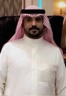 عدنان الجهني