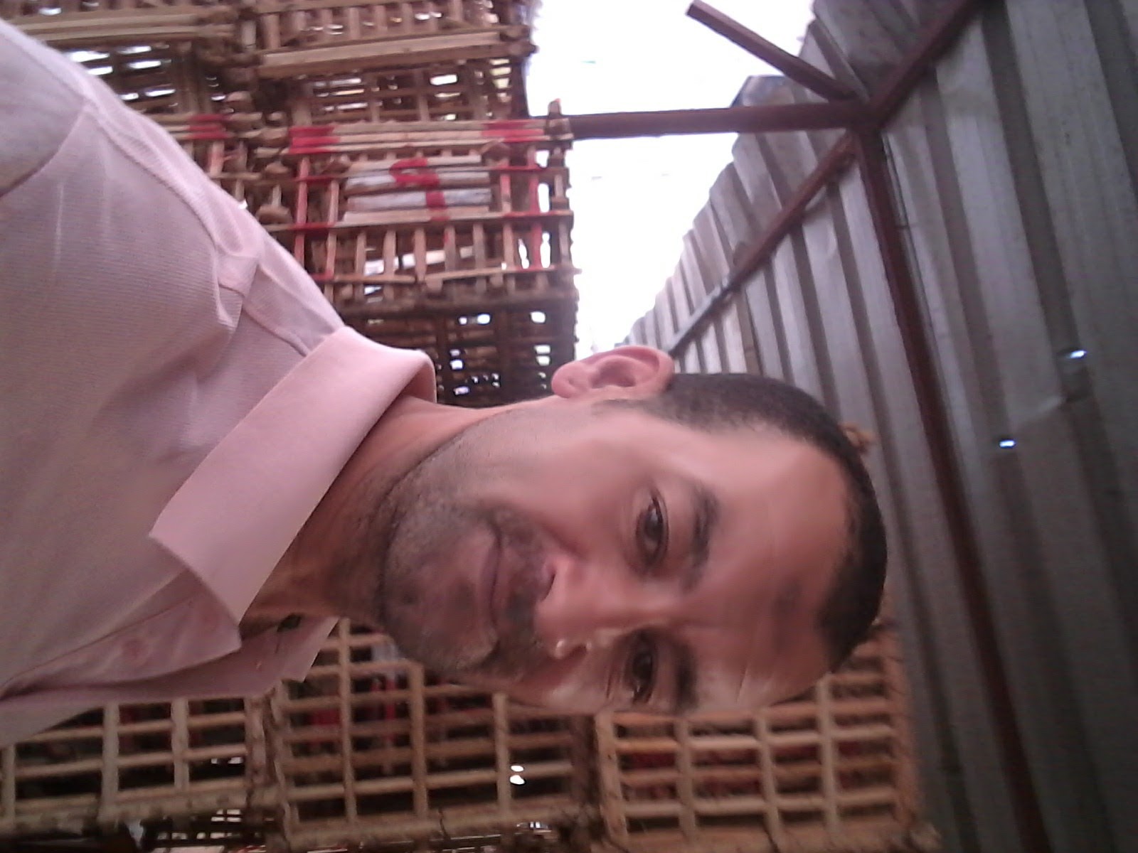 محمد عطيه احمد