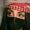 سارا