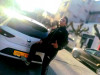 ايمن سايزو