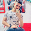 BASHAR_amor