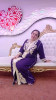 زواج فقط 25