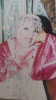 rahilsafi