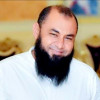 عمر الشراكي