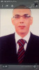 هشام السيد