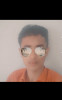 WAEL IDRIS