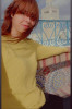 Sinda