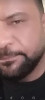 عاوز اتجوز مسيطره