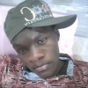 sabri999
