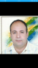 محمد وادي