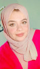 غزل الأطلس