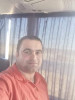 السيد فراج