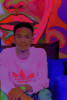 mohamed55@