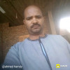 Ahmedhamdy22