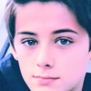 Morad3