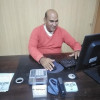 tarek12