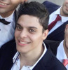 mahmoud almasry