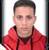 محمد مصطفى2255