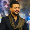 سند العراقي
