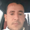 Abdul Arazq