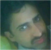 rsil