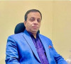 حلو حياتي