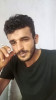 قلب لايعرف تليأس