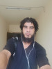 Magdy 43