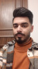 humam97