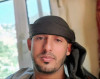 مراجعة التغير