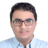Khalid Mohamed90