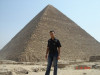 سعد123