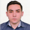 سليم22