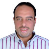EngKhaled