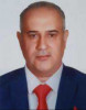 علي حامد حمود