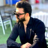 mohamed4545