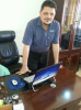 Dr ahmad3