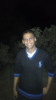 Nader Hisham